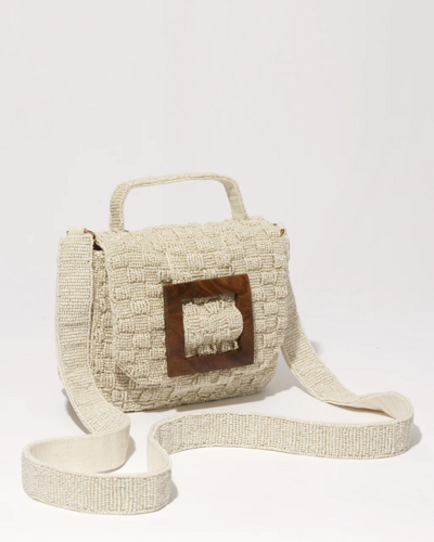 TheHold-handmade-beaded-ethical-white-handbag-3