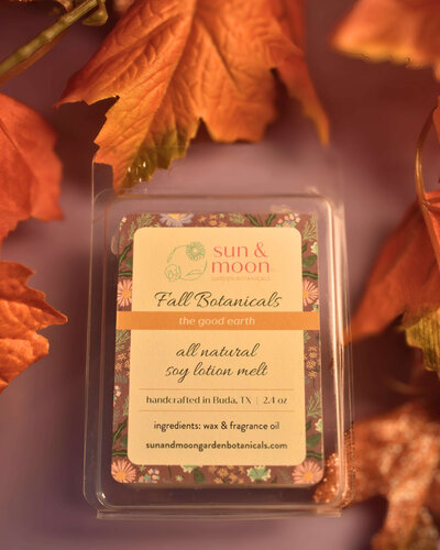 sun-and-moon-garden-botanicals-fall-good-earth-above-wide
