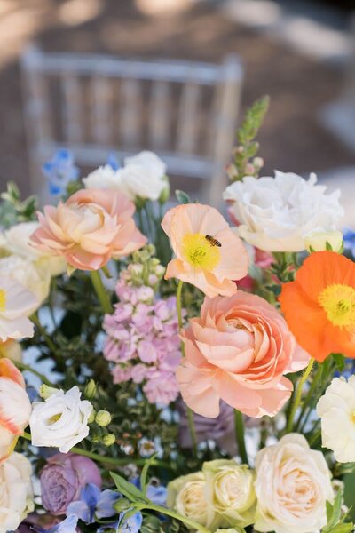 ssj-pcp-2-23-2024lifestyle-272