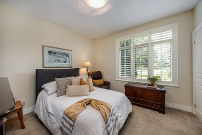 7 Virtue bdrm 3 (1)