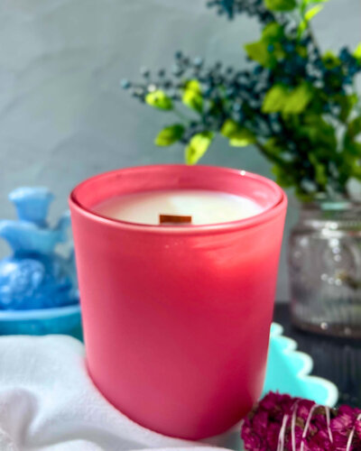 sun-and-moon-garden-botanicals-summer-orchid-papaya-candle-2