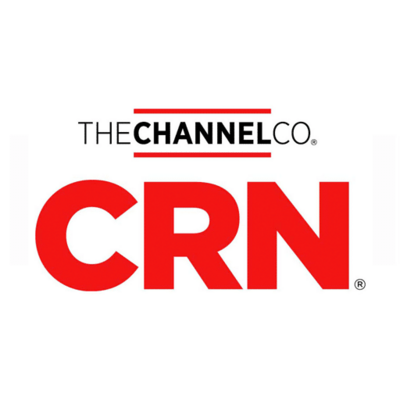 crn mettacool feature