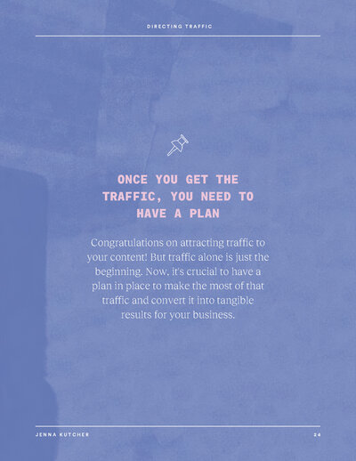 the_ultimate_quickstart_pinterest_guide_Page_26