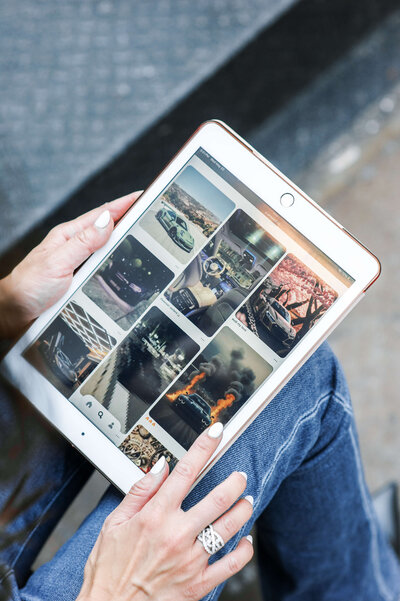 Social Media for Car Dealerships