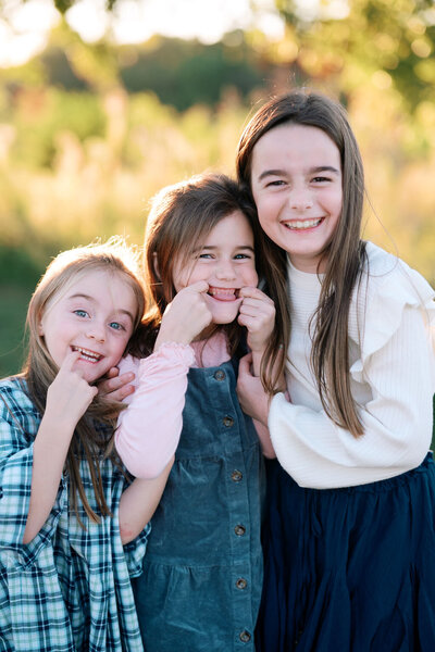 DuncanFamily2024-202