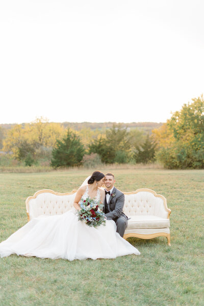 Alyssa + Tyler's Wedding Anastasia Gentry Photography Cincinnati Ohio (41 of 57)