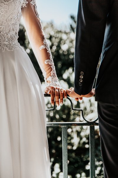 vitor-pinto-1331201-unsplash