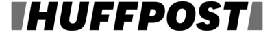 huffpost-logo-black-and-white