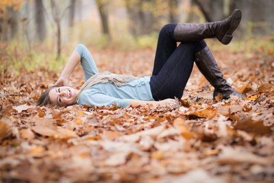 Jeanette Rowley Photography Specialty-3038