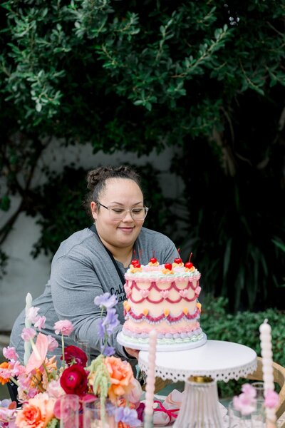 IMG_7585