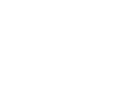 LinkedIn-Logo-White