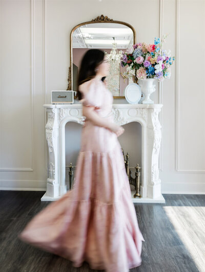 Shotlife Studio_Blanche Heirloom_Branding_0061