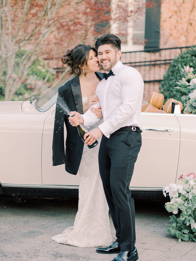 Misselwood-Wedding-Beverly-Mass-13