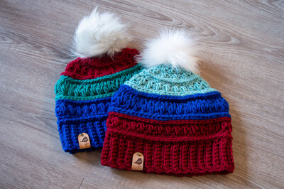 Little Bird Boutique - web-4