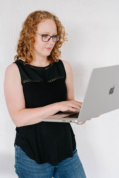 Time management expert