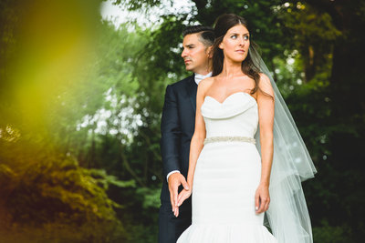 How To Choose The Perfect Wedding Photographer Greek Wedding Photographer The Grove London 110