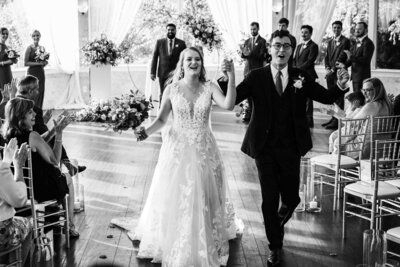 Atlanta Wedding Photography _ HannahJon _ Lance Thomas Photography040