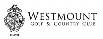 Westmount GCC