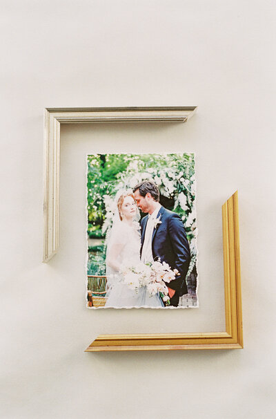 northern-virginia-film-photographer-heirlooms-37