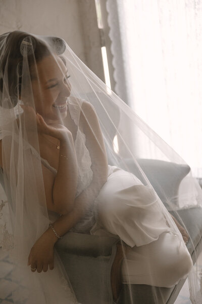 villa-antonia-editorial-austin-texas-michelle-allan-photography 52