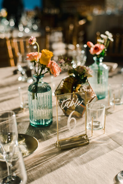 dmargherite_jea_dennis_2022-2109