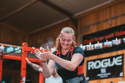 BenteFotografie