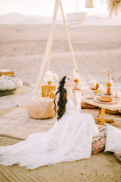 Leonie Leder Hochzeitsfotografie Destination Wedding Elopement Augsburg Allgäu Mallorca Toskana Italien Österreich-7470