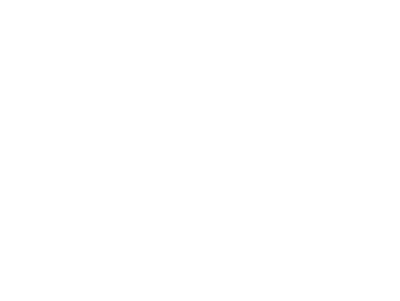 White-Willow-Stacked-Logo-2-White (1)