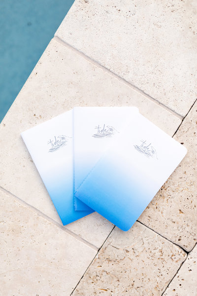 2019-Tide-Retreat-Bri-Cibene-Photography-25