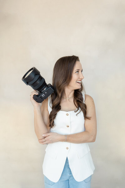 20250227-KJP21335-Edit