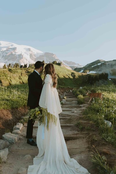 Iasis-Kennedy-Photography-Mt-Rainier-Elopement-Adventure-intimate-wedding-99
