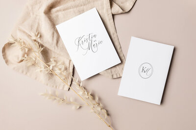 brand-designer-for-photographers-palme-design-co18