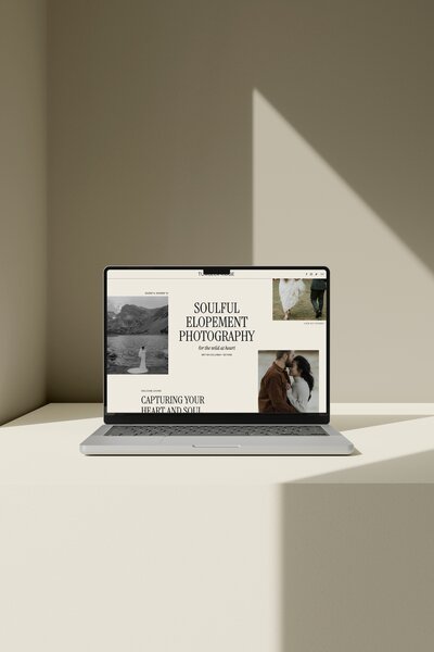 Tumbler Ridge Showit Website Template for Photographers-2