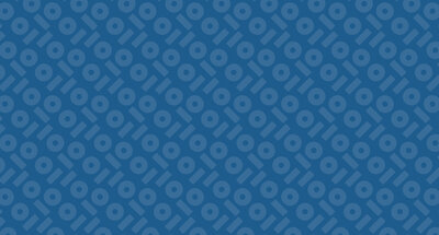 Decorative House of Modern Realty pattern