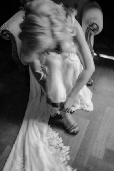 wedding bruiloft fotografie byjay