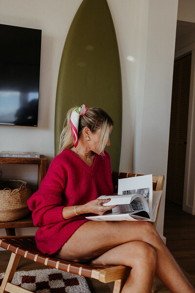 atlanta-brand-photographer-198