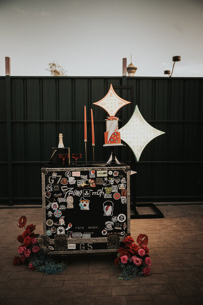 vegas-wedding-photographer-141
