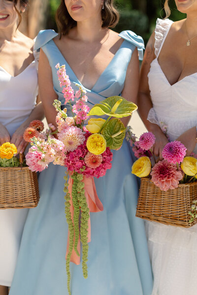 love-whimsy-events-columbus-wedding-planner-club-at-corazon-jess-rene-photos (32)