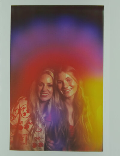IMAG0045-Mere+Roz2