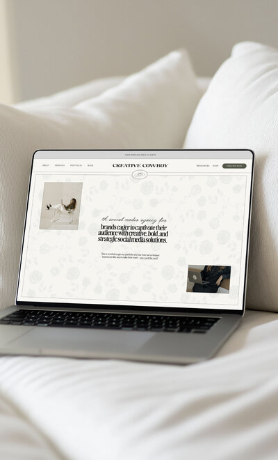 Artboard 54552_2-100