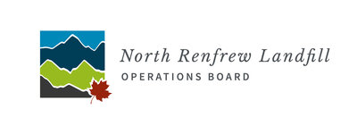 North Renfrew Landfill Operations Board