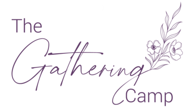 the-gathering-camp-primary-logo