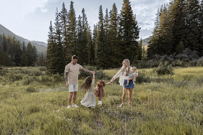 ehingerfamily-10