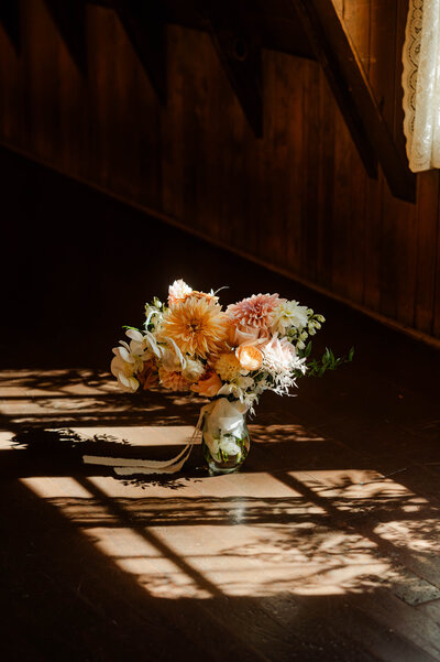 Valhalla Lake Tahoe Wedding Photos - GOT Photography, best wedding photographer Lake Tahoe, professional wedding photos