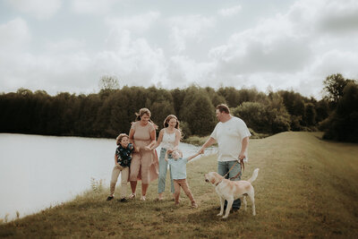 ZettelPhotography-5031_websize (1)