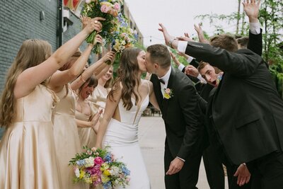 MN Wedding Photographer Beyond the Pines C+A1131