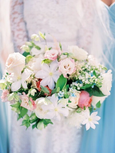 long-beach-museum-of-art-long-beach-wedding-planner21