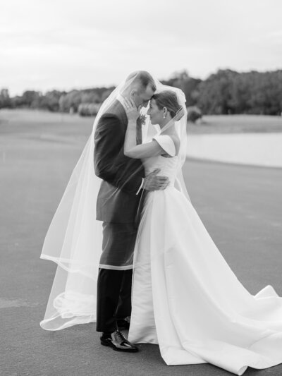 Engagement Photography in Charleston, SC
