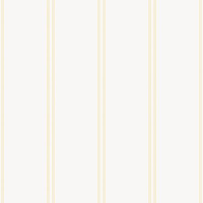 Double_Stripe_Yellow