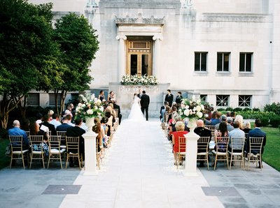 Cincinnati Art Museum Wedding Ohio Fine Photographer Back To Weddings